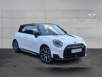 Used MINI Cooper 2026 for sale - 79364819: Photo
