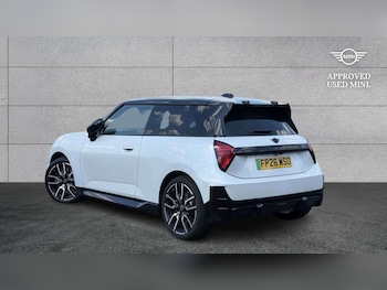 Used MINI Cooper 2026 for sale - 79364819: Photo