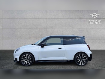 Used MINI Cooper 2026 for sale - 79364819: Photo