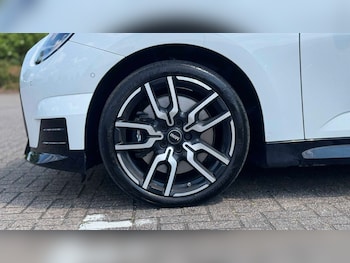 Used MINI Cooper 2026 for sale - 79364819: Photo