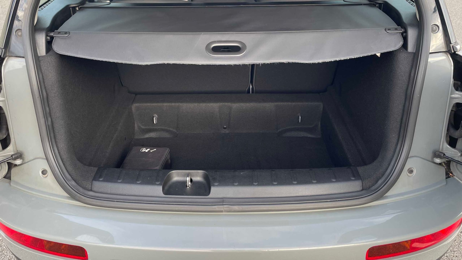 Used MINI Clubman 2018 for sale - 77058258: Photo 18