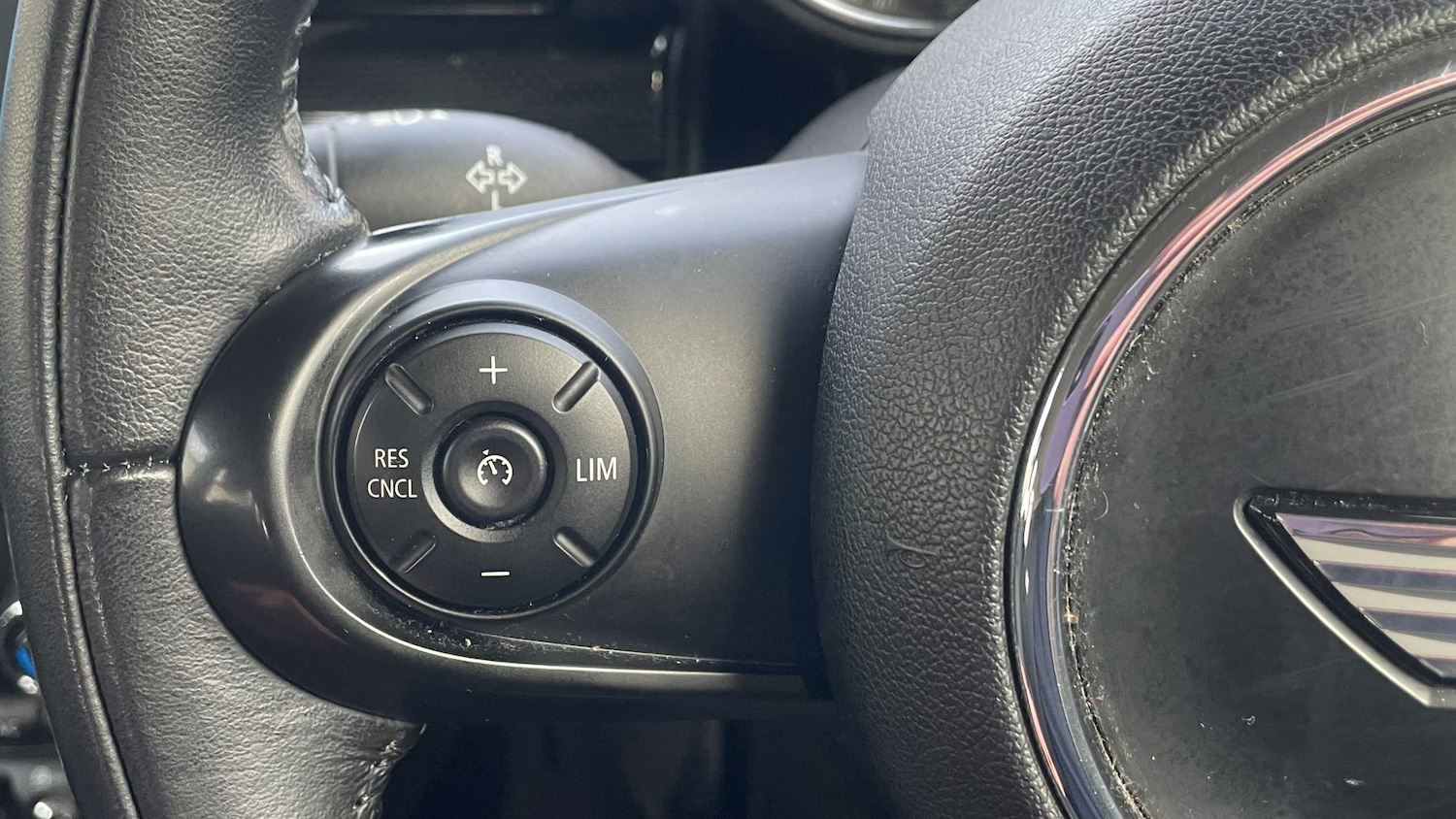 Used MINI Clubman 2018 for sale - 77058258: Photo 19