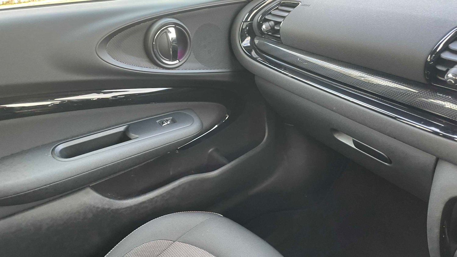 Used MINI Clubman 2018 for sale - 77058258: Photo 26