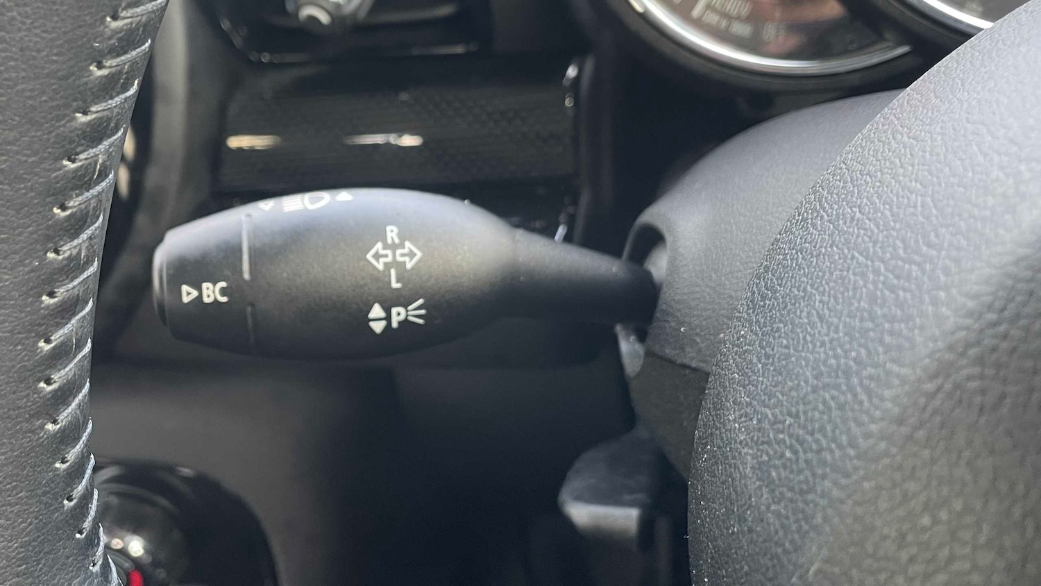 Used MINI Clubman 2018 for sale - 77058258: Photo 27