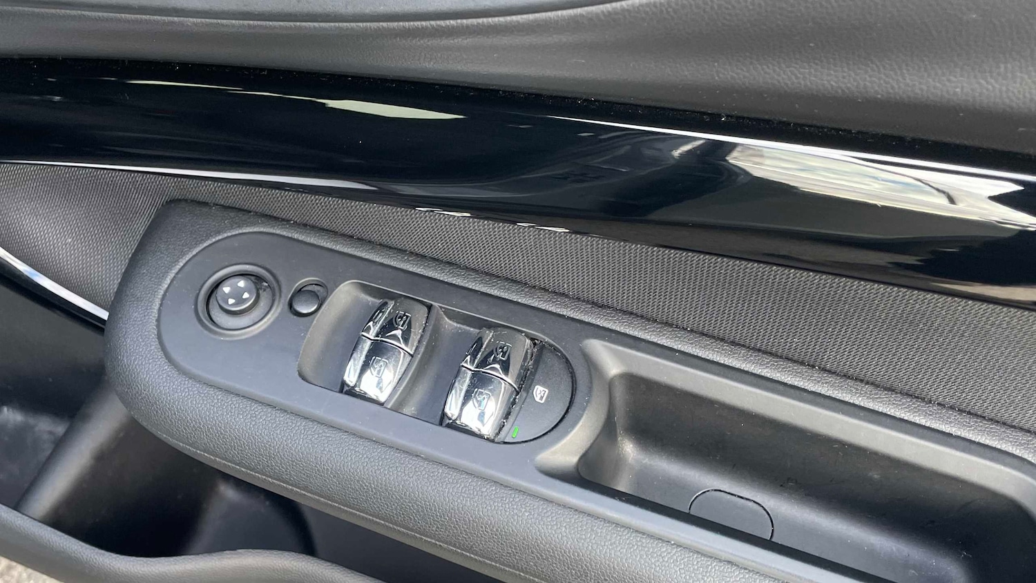 Used MINI Clubman 2018 for sale - 77058258: Photo 29