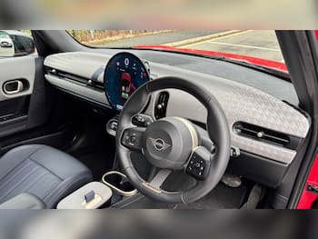 Used MINI Cooper 2025 for sale - 79825049: Photo