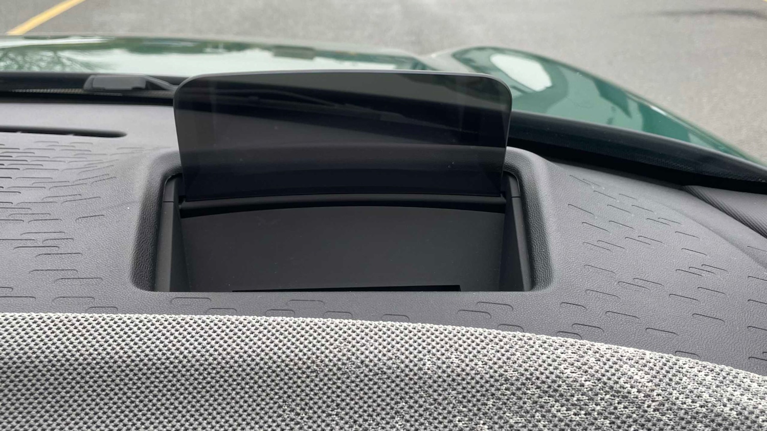 Used MINI Cooper 2025 for sale - 77123402: Photo 11