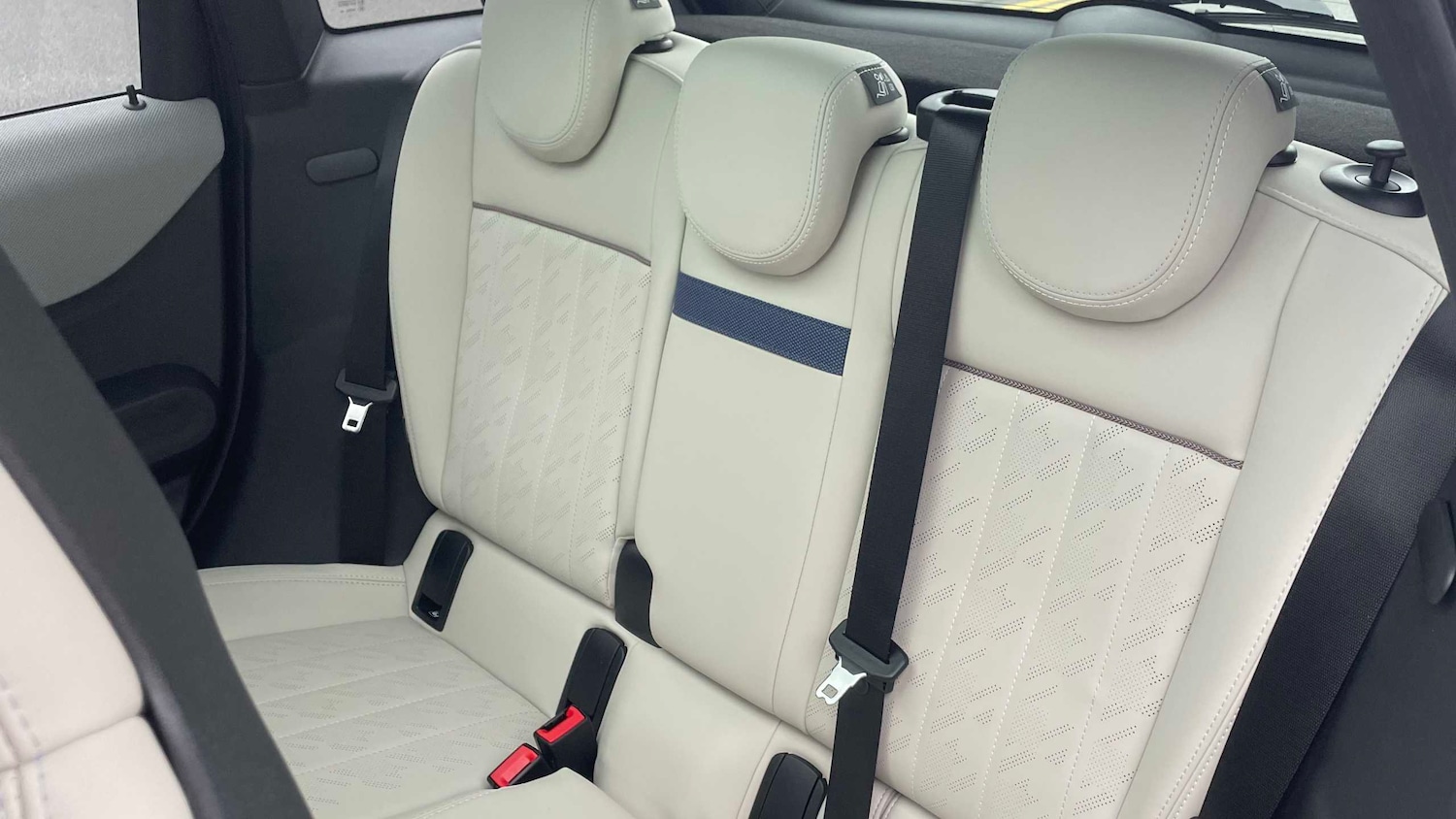 Used MINI Cooper 2025 for sale - 77123402: Photo 13