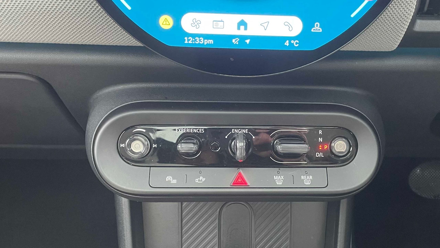 Used MINI Cooper 2025 for sale - 77123402: Photo 14