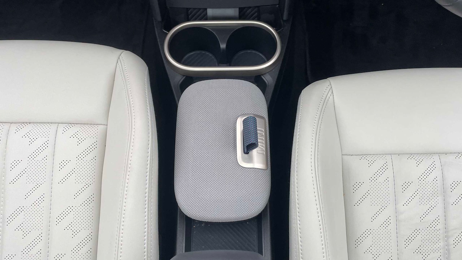 Used MINI Cooper 2025 for sale - 77123402: Photo 15