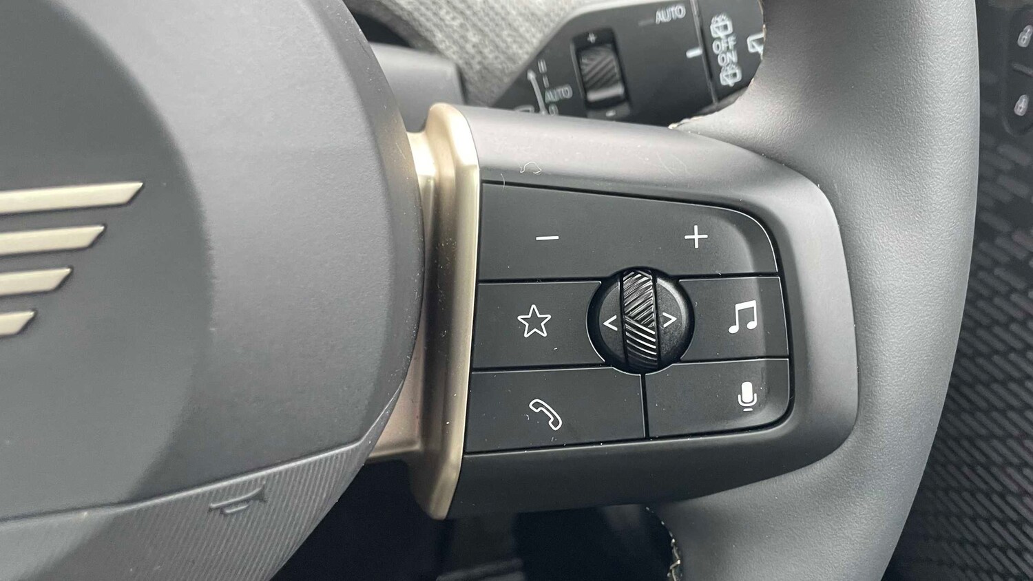 Used MINI Cooper 2025 for sale - 77123402: Photo 21