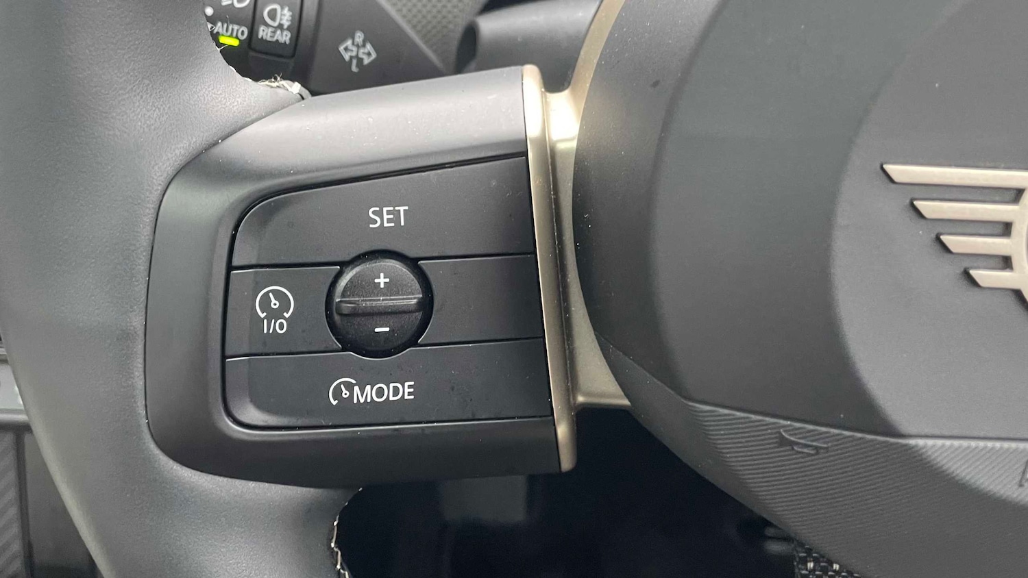 Used MINI Cooper 2025 for sale - 77123402: Photo 22