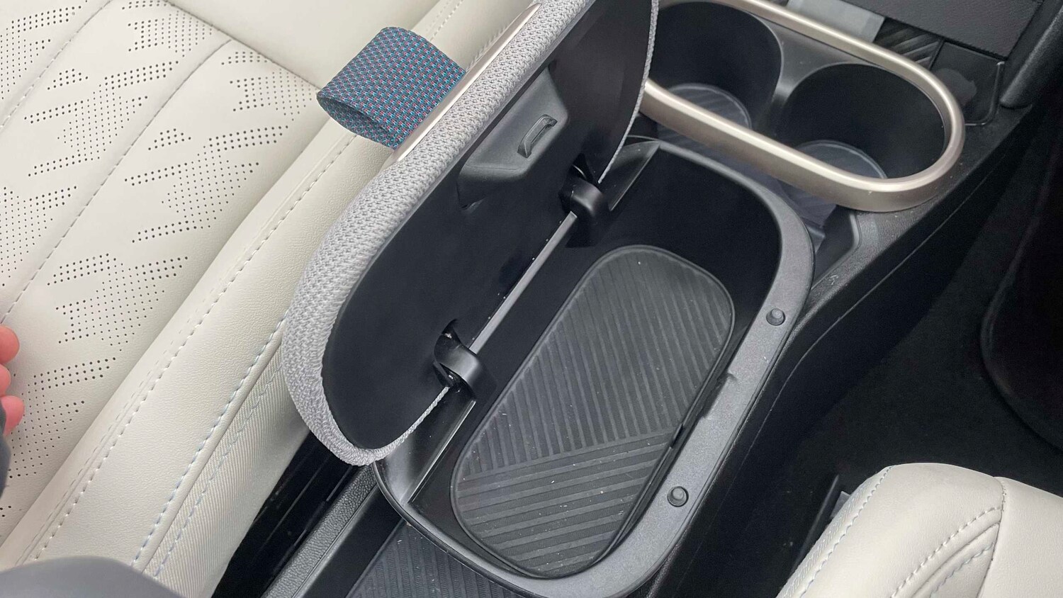 Used MINI Cooper 2025 for sale - 77123402: Photo 27