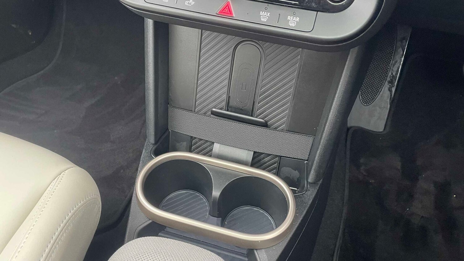 Used MINI Cooper 2025 for sale - 77123402: Photo 28