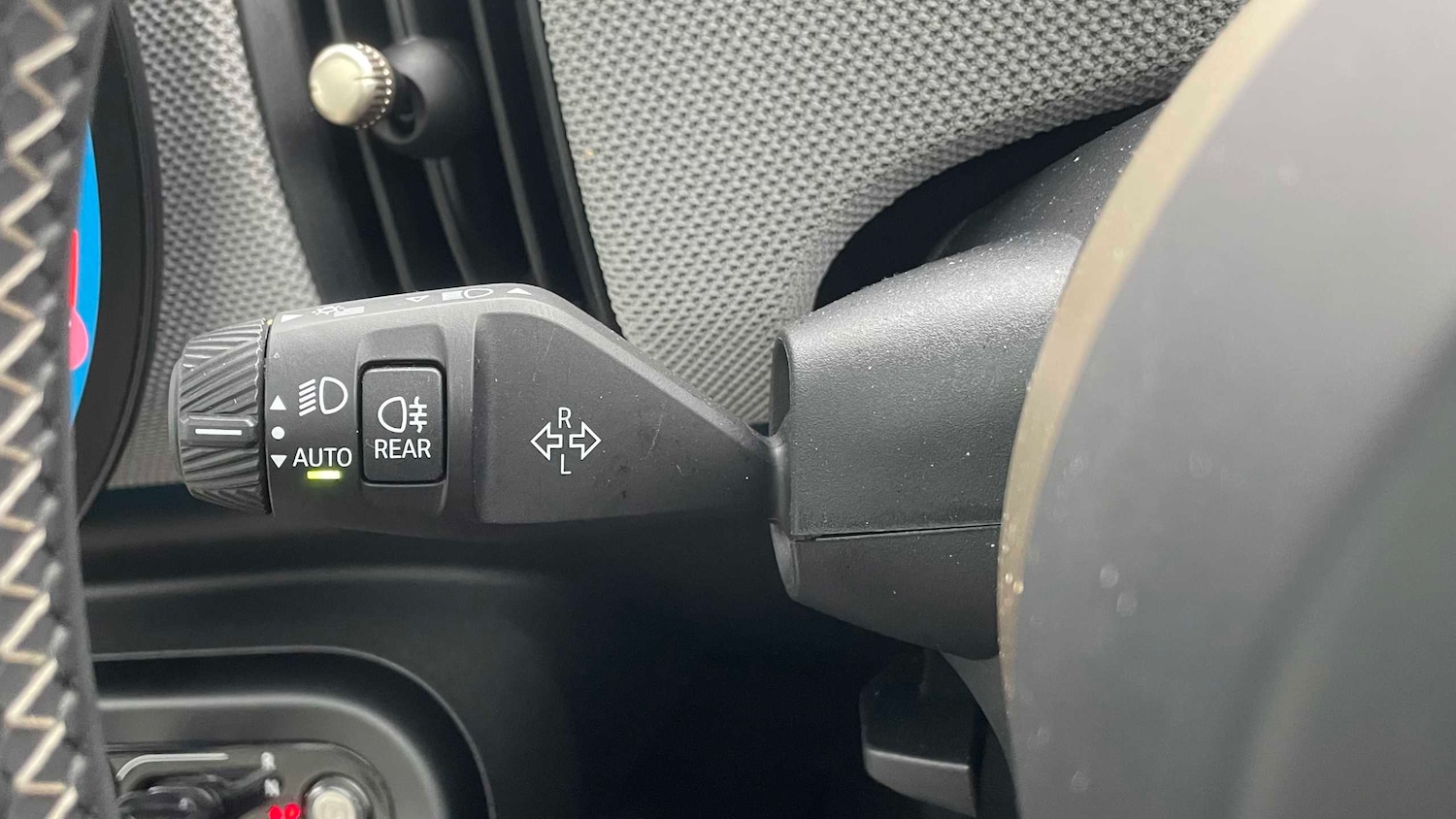 Used MINI Cooper 2025 for sale - 77123402: Photo 29