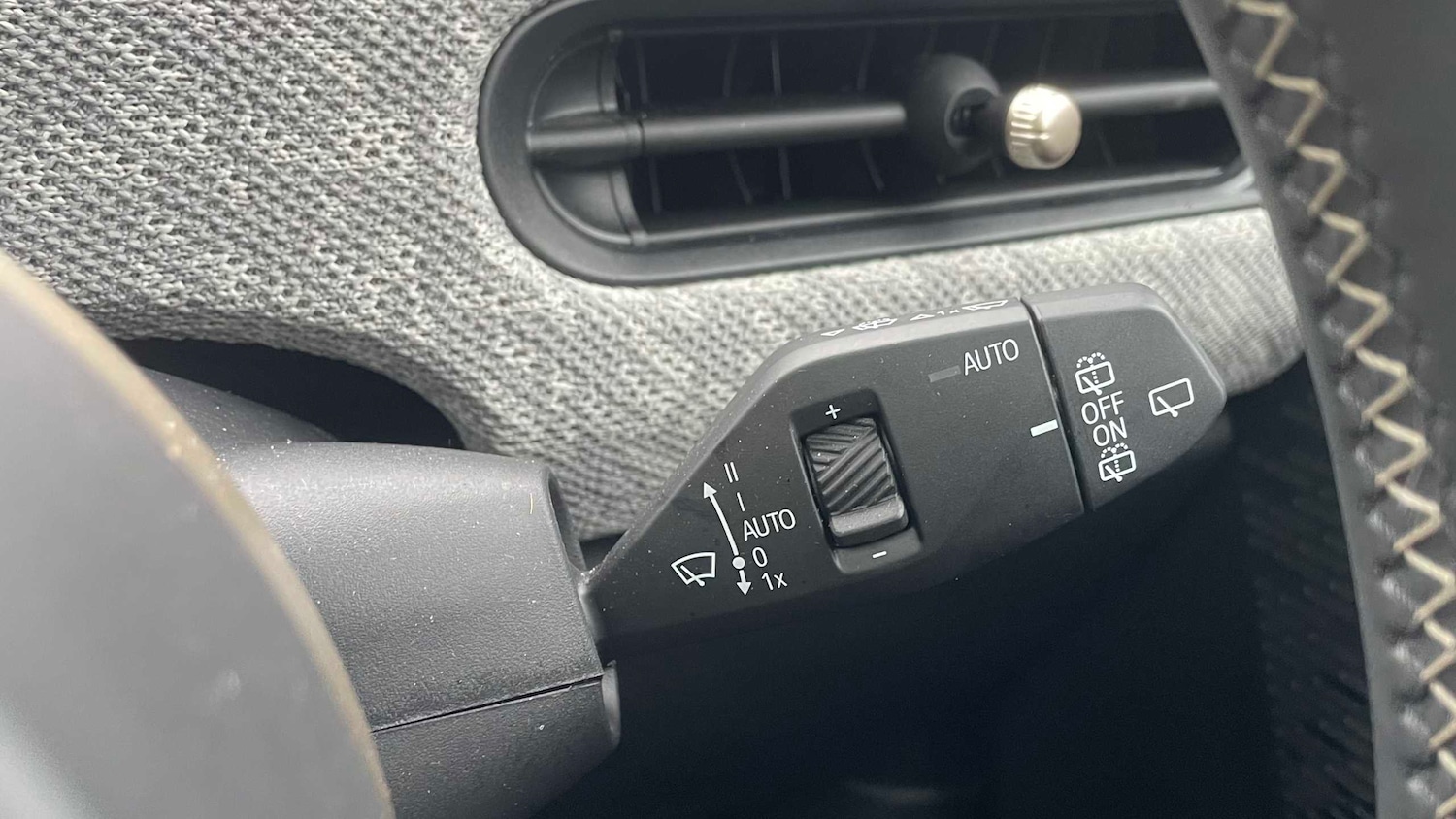 Used MINI Cooper 2025 for sale - 77123402: Photo 30