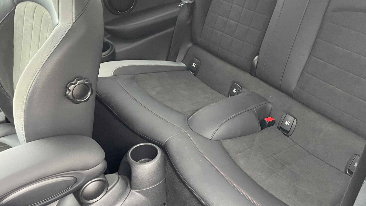 Used MINI Hatch 2022 for sale - 77698809: Photo 13