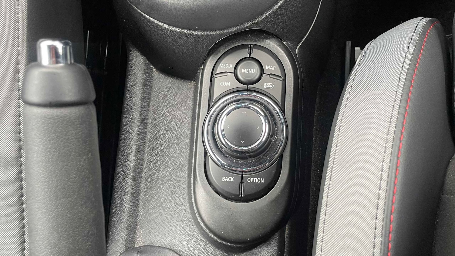 Used MINI Hatch 2022 for sale - 77698809: Photo 15