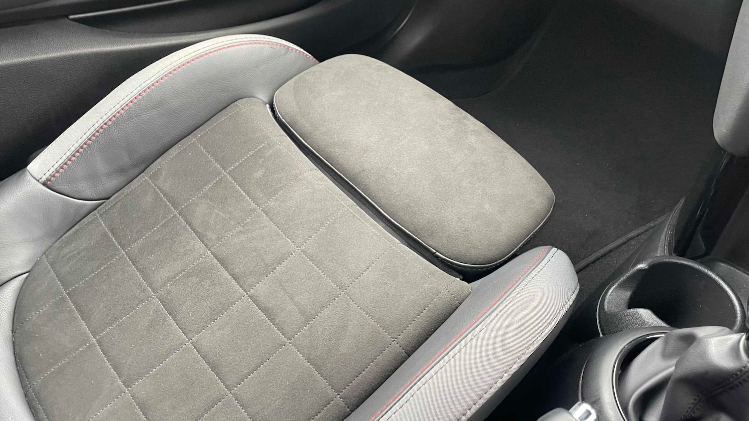 Used MINI Hatch 2022 for sale - 77698809: Photo 16