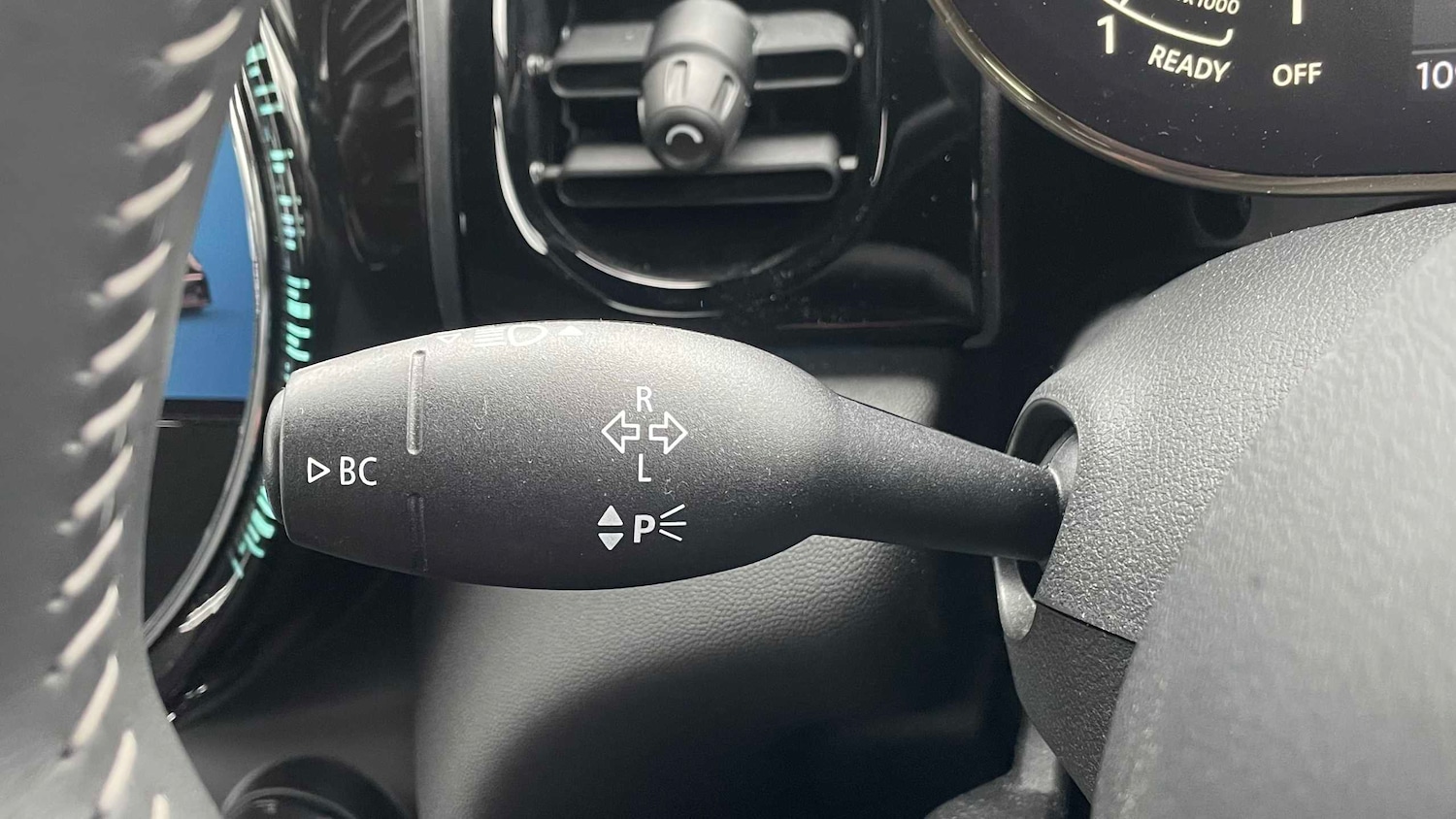 Used MINI Hatch 2022 for sale - 77698809: Photo 18