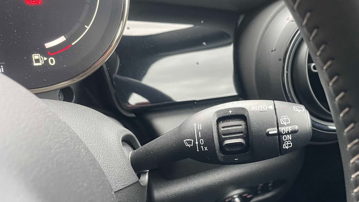 Used MINI Hatch 2022 for sale - 77698809: Photo 19