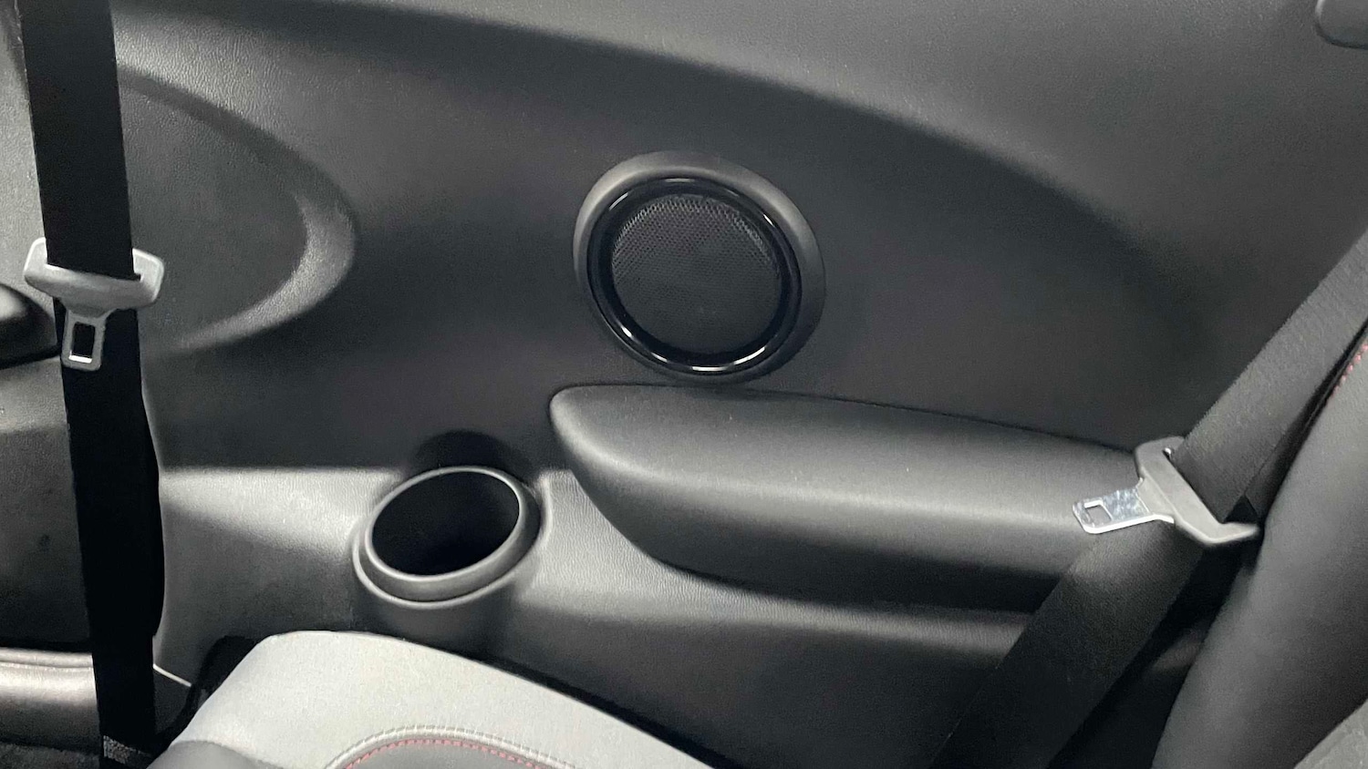 Used MINI Hatch 2022 for sale - 77698809: Photo 20