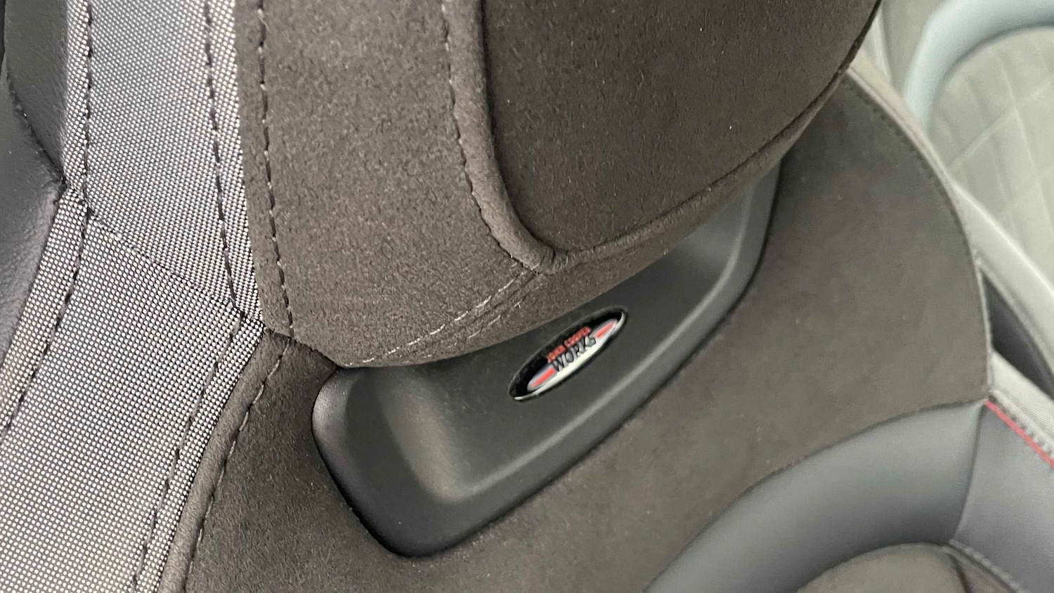 Used MINI Hatch 2022 for sale - 77698809: Photo 23