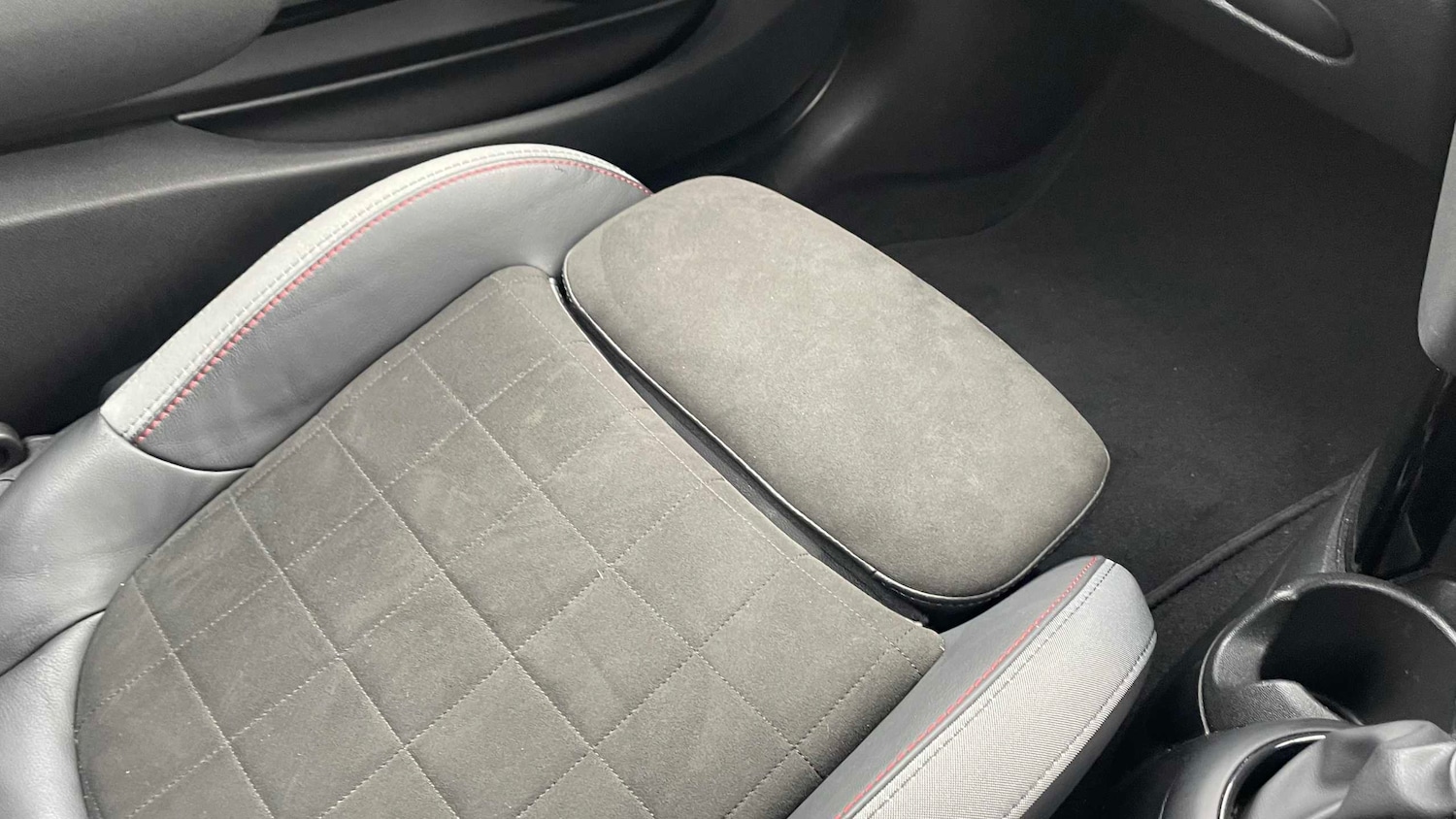 Used MINI Hatch 2022 for sale - 77698809: Photo 25