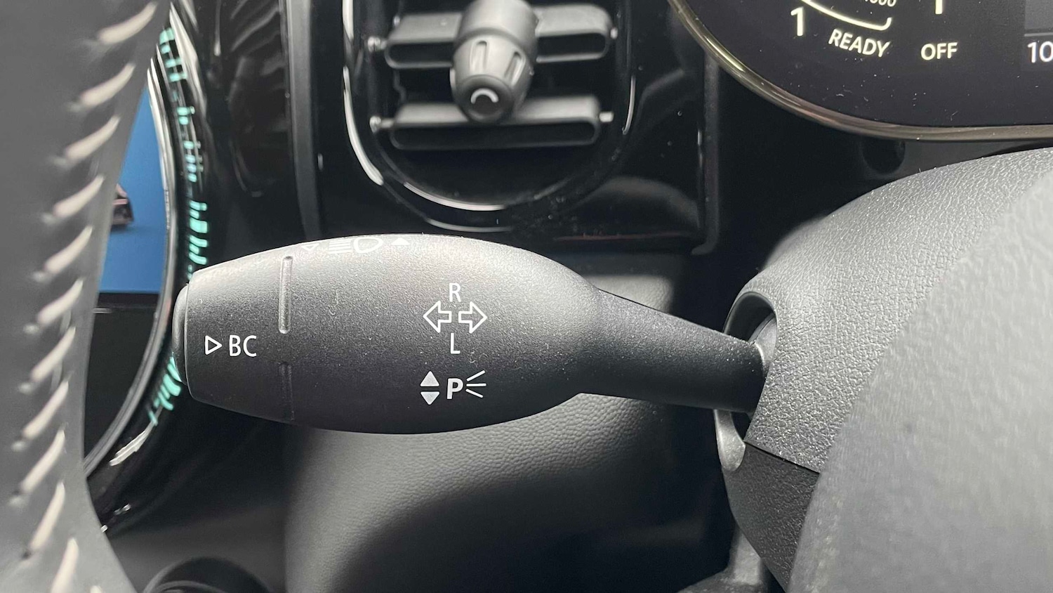 Used MINI Hatch 2022 for sale - 77698809: Photo 27