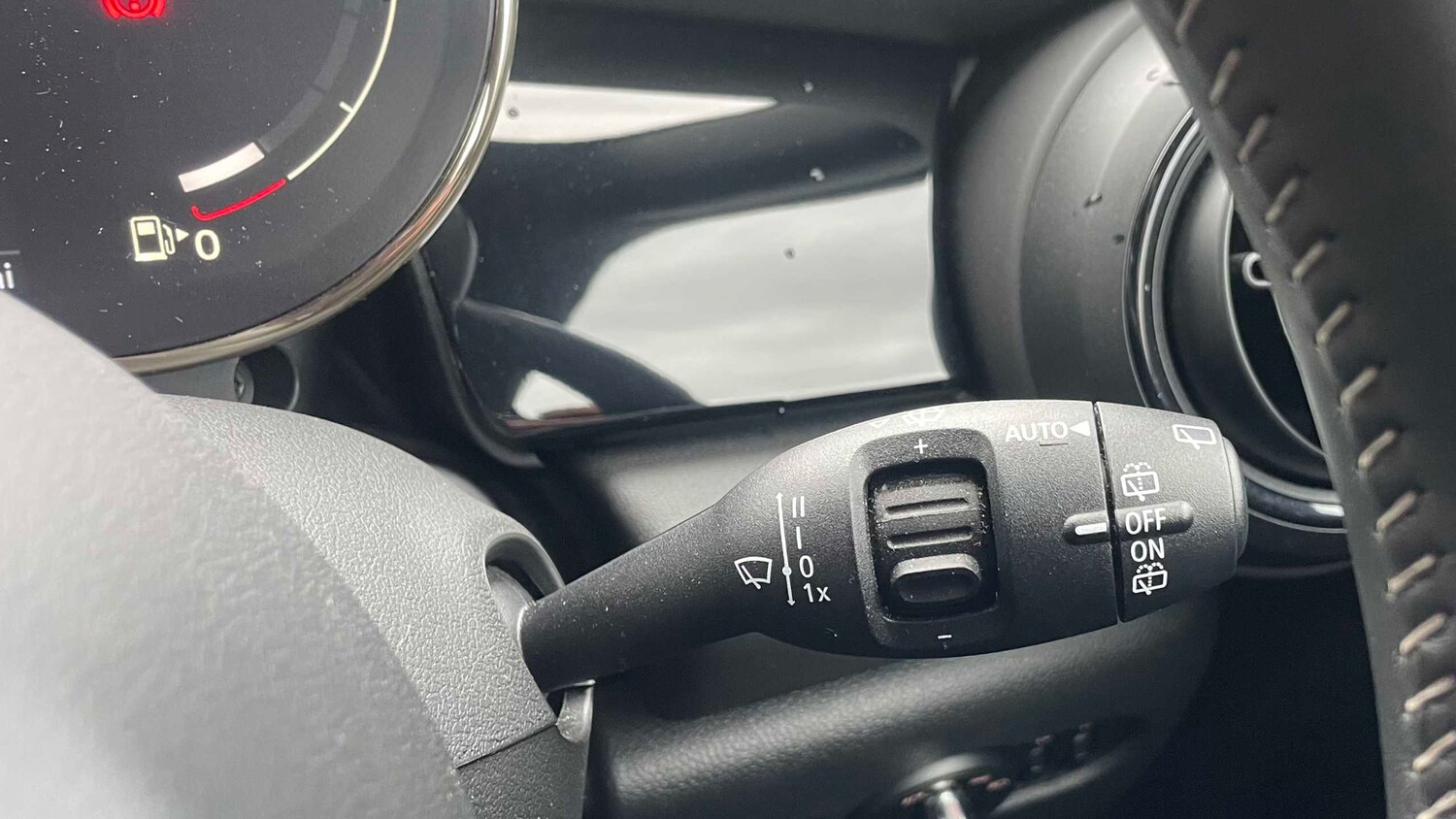 Used MINI Hatch 2022 for sale - 77698809: Photo 28