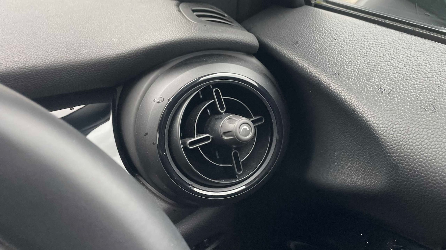 Used MINI Hatch 2022 for sale - 77698809: Photo 29