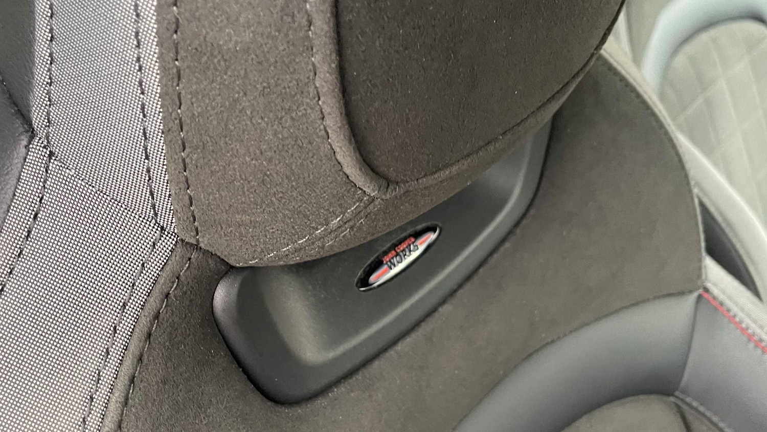 Used MINI Hatch 2022 for sale - 77698809: Photo 30