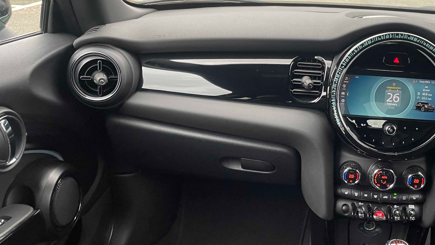 Used MINI Hatch 2022 for sale - 77698809: Photo 6