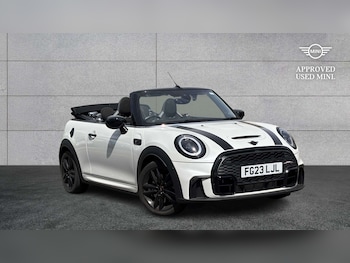 Used MINI Cooper 2023 for sale - 79161198: Photo