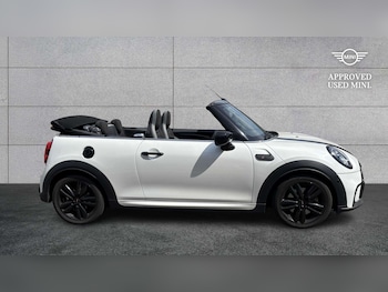 Used MINI Cooper 2023 for sale - 79161198: Photo