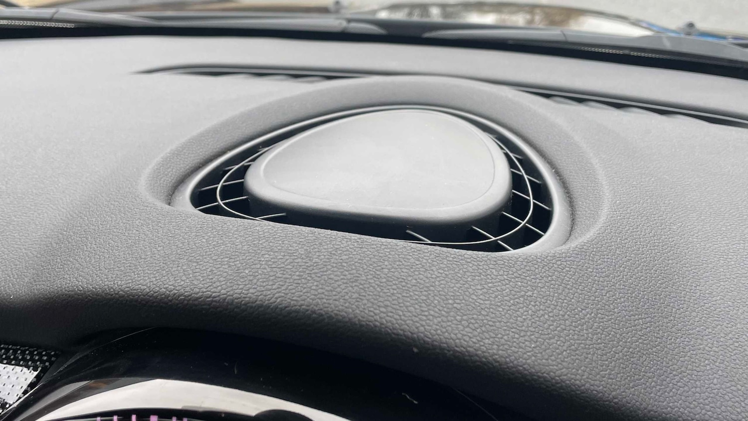 Used MINI Hatch 2023 for sale - 77233010: Photo 26