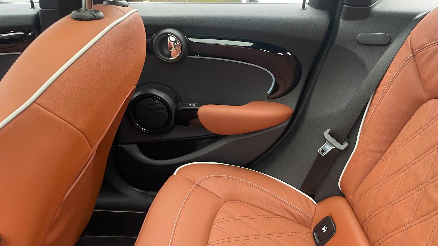 Used MINI Hatch 2023 for sale - 77233010: Photo 31