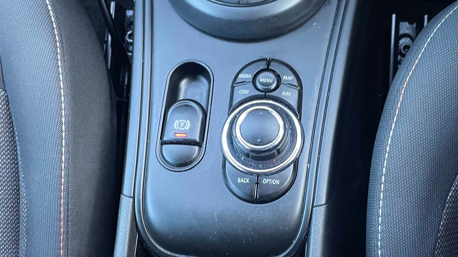 Used MINI Countryman 2022 for sale - 77134943: Photo 13