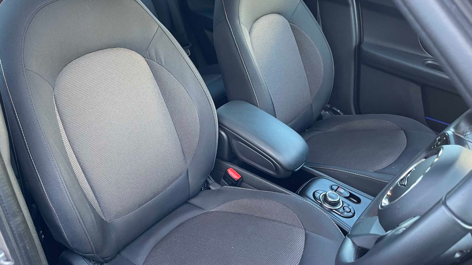 Used MINI Countryman 2022 for sale - 77134943: Photo 14