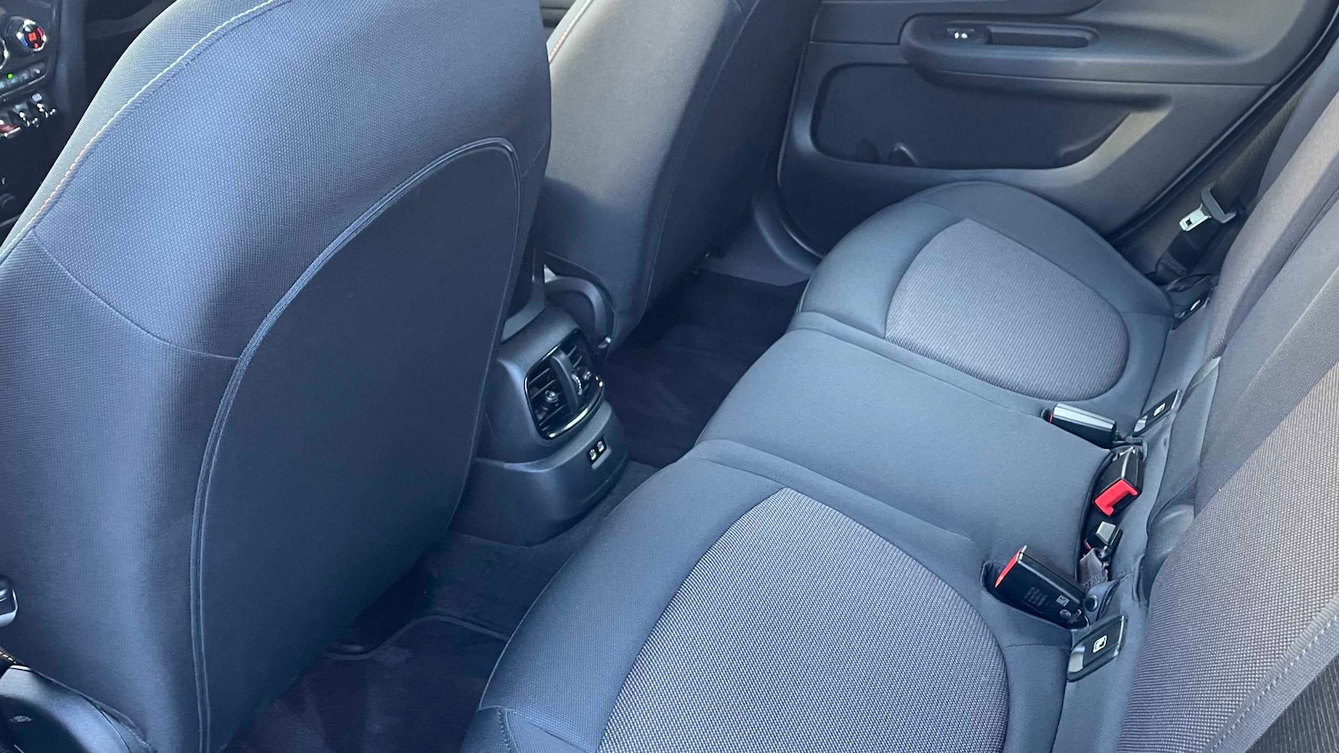 Used MINI Countryman 2022 for sale - 77134943: Photo 15