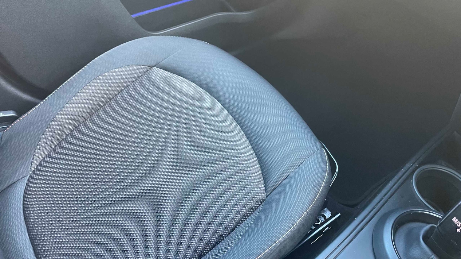 Used MINI Countryman 2022 for sale - 77134943: Photo 16