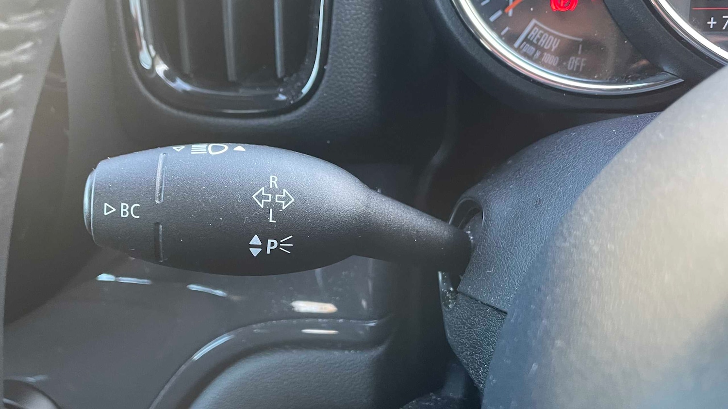 Used MINI Countryman 2022 for sale - 77134943: Photo 17