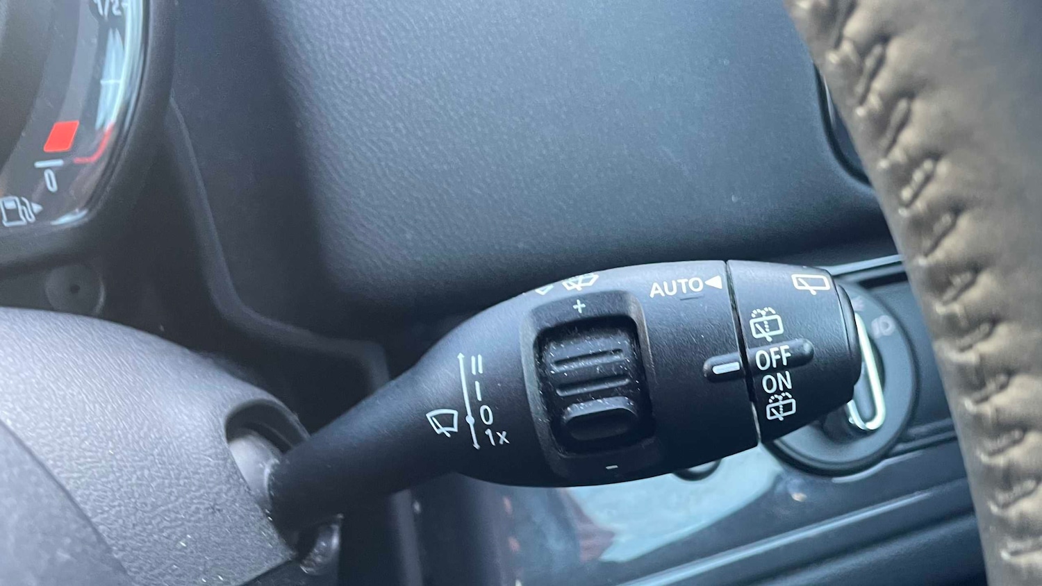 Used MINI Countryman 2022 for sale - 77134943: Photo 18