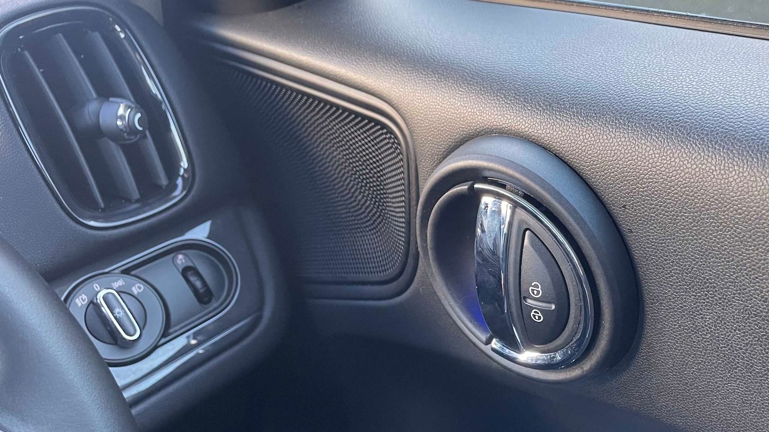 Used MINI Countryman 2022 for sale - 77134943: Photo 19