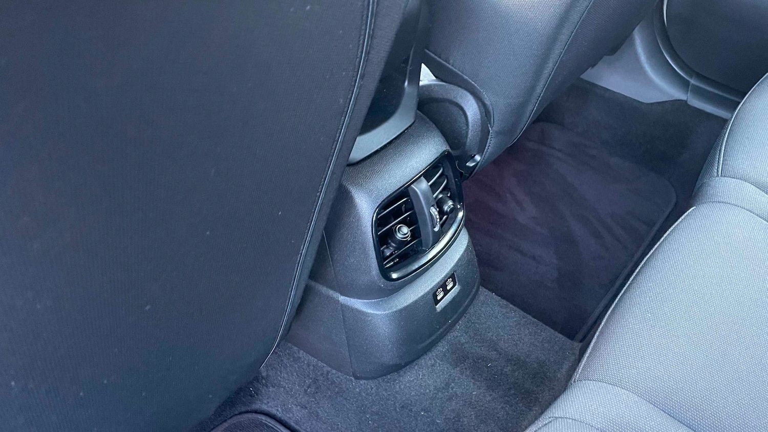 Used MINI Countryman 2022 for sale - 77134943: Photo 20