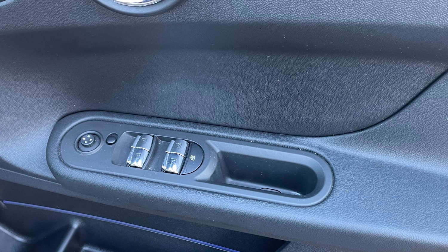 Used MINI Countryman 2022 for sale - 77134943: Photo 21