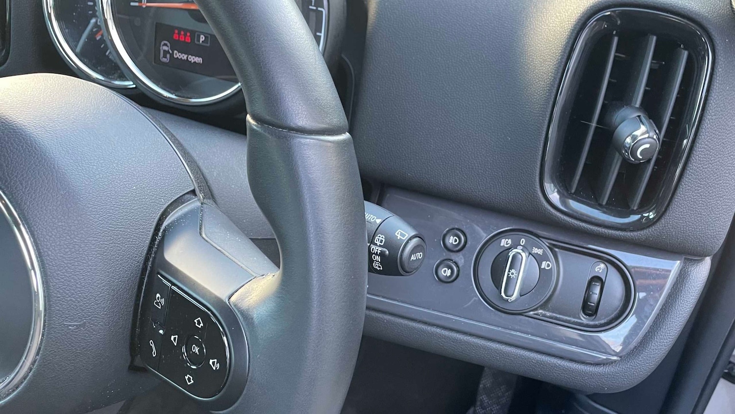 Used MINI Countryman 2022 for sale - 77134943: Photo 22