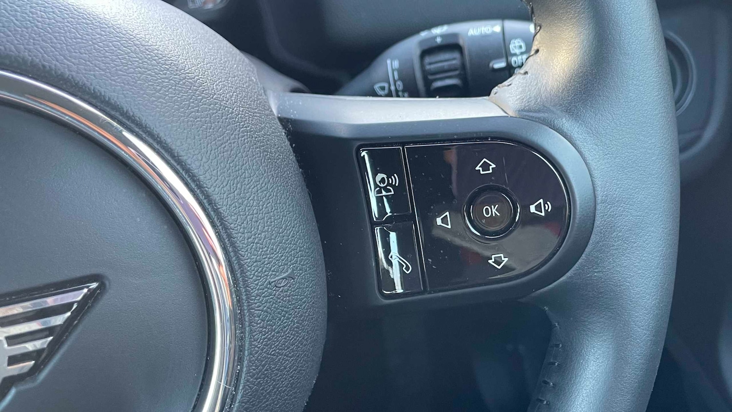 Used MINI Countryman 2022 for sale - 77134943: Photo 29