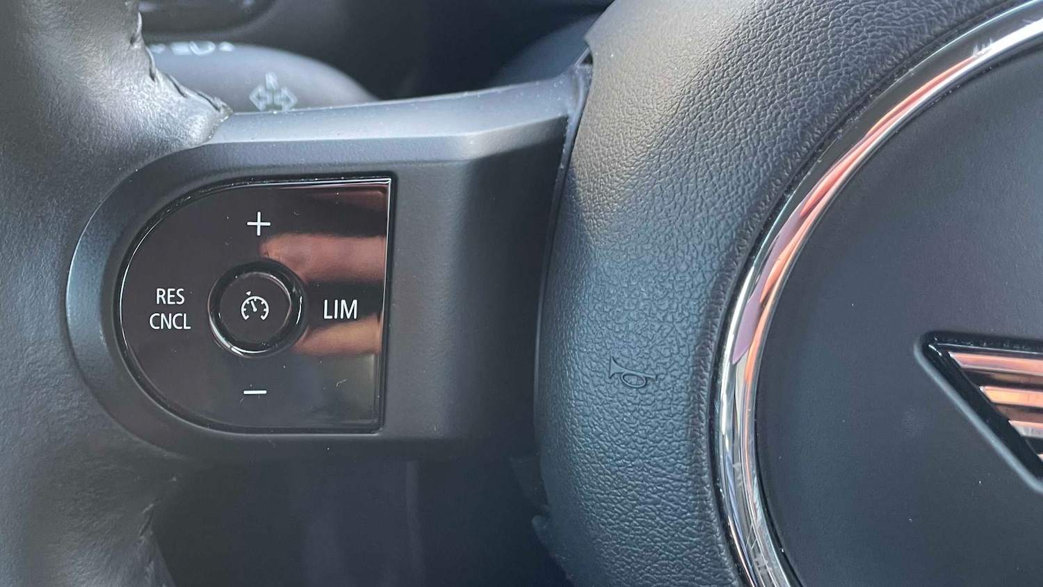 Used MINI Countryman 2022 for sale - 77134943: Photo 30