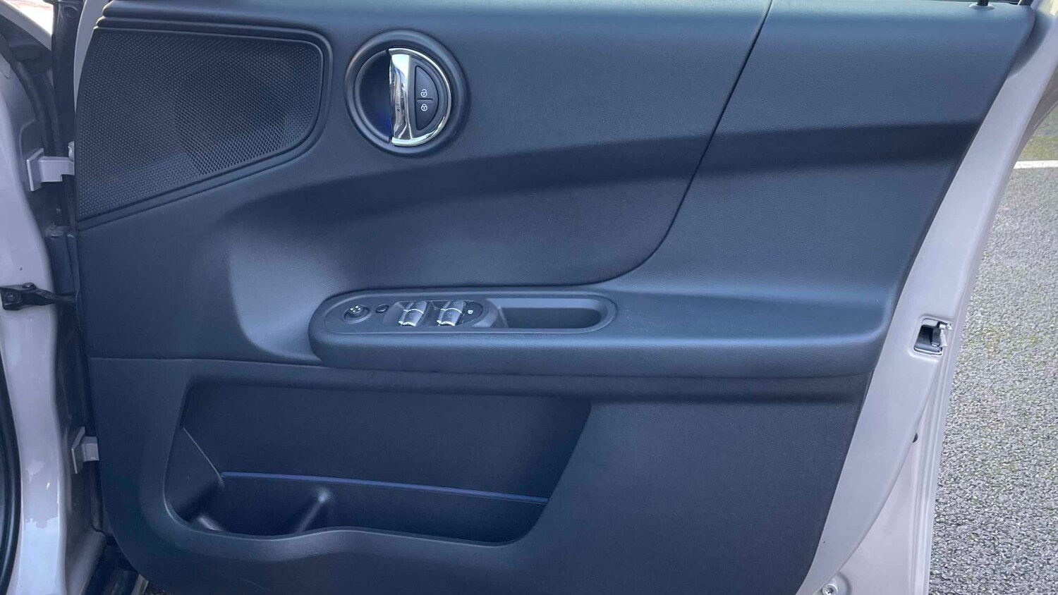 Used MINI Countryman 2022 for sale - 77134943: Photo 33